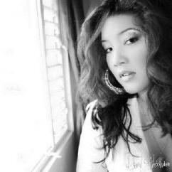 Tessanne Chin: Songwriter, Vocalist, Reggae Artiste and much more