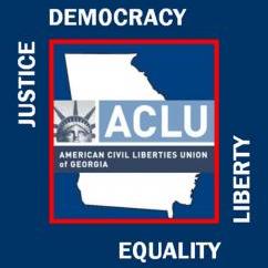 ACLU - American Civil Liberties Union