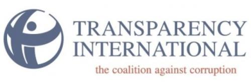 Transparency International