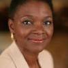 Baroness Valerie Amos